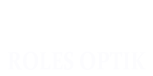 洛萊斯光學(xué) Logo