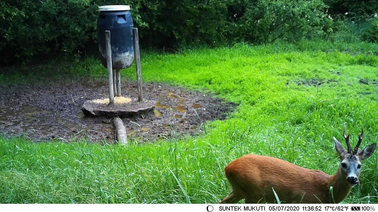 微信圖片_202103051056442